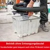 Starmix Vorabscheider Dustfixx - Keine Einschränkung der Náhľad obrázku produktu 6