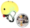 Dětská přilba Scoot & Ride XXS-S Náhled obrázku produktu 21
