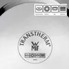 WMF Durado Pfannenset 3 TLG. 20, 24, 28 cm Produktbild-Vorschau 5