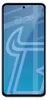 Bizon Glass Edge 2 Panzerglas für Motorola Moto G84, Produktbild-Vorschau 3
