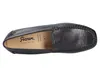 Sioux scarpe Campina, 63101 Anteprima dell’immagine prodotto 14