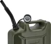 HP Autozubehör 802000, 20 l, Kunststoff, Grün, 1,3 kg Produktbild-Vorschau 3
