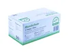 Medi-Inn® 50 "Medi-Inn®" Mundschutz Type II 3-lagig 9 cm x Produktbild-Vorschau 3