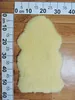 Top Medical Relugan Baby Lambsheep Skin Multiple Rozmiary Podgląd zdjęcia produktu 3