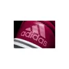 Adidas BA9545 Altasport rosa Mädchen Sportschuhe r. 39 ⅓ Produktbild-Vorschau 6