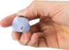 Trixie Laserpointer cattura la luce Anteprima dell’immagine prodotto 15