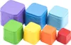 TECHNOK Pyramide - Jouet Éducatif pour Enfants TEH4654 Voir les images du produit 2