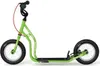 Yedoo Mau Kids Green Kinderroller / Dreirad Produktbild-Vorschau 6