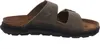 Birkenstock Arizona CT Herren Pantoletten in Grün, Größe 43 Produktbild-Vorschau 19