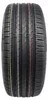 Continental Pneumatici estivi EcoContact™ 6 ( 195/55 R16 Anteprima dell’immagine prodotto 3
