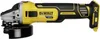 DeWALT DCG405N Akku Winkelschleifer 18V Ø125mm bürstenlos Produktbild-Vorschau 2