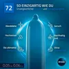 Pudełko My Size Pro Size 72 z 80 elementami Podgląd zdjęcia produktu 4