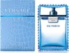 Versace Eau Fraiche Man Eau de Toilette pour homme 30 ml Voir les images du produit 5