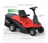 Trattore da giardino GAR 602 Anteprima dell’immagine prodotto 8