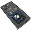 Stetoscopio Classic III 5622 Navy Blue, Doppia Testina, Anteprima dell’immagine prodotto 2