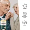 Vitamina E 1000IU (120 capsule) Integratore alimentare, Anteprima dell’immagine prodotto 19