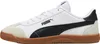 Puma Sneakers 395104-04 in White color size 42 Náhled obrázku produktu 4