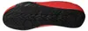 Puma Soccer Boots 402681-07 in Puma Red - Puma Black color Podgląd zdjęcia produktu 23