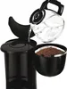 Tefal Dialog, Kávovar na překapávanou kávu, 0,6 l, Mletá Náhled obrázku produktu 2