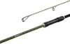 Delphin STALX Trip 7ft/2,25lbs/2 parti Anteprima dell’immagine prodotto 1