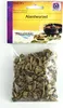 Holy Smokes - Racine d'alanthe 30g Voir les images du produit 5