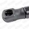 STARK Gasfeder Motorhaubendämpfer 539mm für VW Touareg Produktbild-Vorschau 3