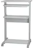 ROLINE PC-Steh-Arbeitsplatz Produktbild-Vorschau 6