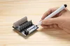 Zestaw startowy Arduino PLC AKX00051 Zestaw startowy PLC Podgląd zdjęcia produktu 7