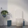 Spirella Treteimer Venedig - petrolblau - 5L - Metall - 21 Produktbild-Vorschau 7