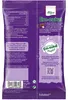 Em-eukal Wohlfühlzeit Pflaume-Zimt 90g Produktbild-Vorschau 2