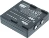 vhbw Akku kompatibel mit Potain Ergo, Nova, P-63418-95, 346 Produktbild-Vorschau 8