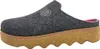 Rohde Damen Hausschuhe Pantoffeln Softfilz Foggia 6120, Produktbild-Vorschau 51