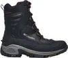 Buty Columbia Bugaboot Iii 1791221012 Podgląd zdjęcia produktu 1