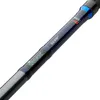 DAM Imax Surf 13Ft 3.90m 100-250g - Brandungsrute Produktbild-Vorschau 3