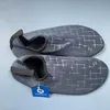 Sixspace Wasserschuhe, Uni - Dunkelblau, Größe 45EU Produktbild-Vorschau 2