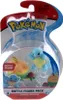 Pokémon Battle figurky Wave 9 (5 až 8 cm) Schiggy + Náhled obrázku produktu 1