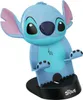 Disney Classics Stitch  Smartphone Holder Produktbild-Vorschau 4