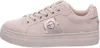 Buty Tamaris 12372442418 Podgląd zdjęcia produktu 29