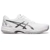 Asics Sneakers 1041A336-100 in White color size 41.5 Produktbild-Vorschau 1