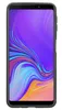 Samsung Galaxy A9 2018 (A920F) Silikon Hülle Case Produktbild-Vorschau 2