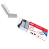 Zszywacz Nożycowy Szczypcowy Biurowy Solidny Metalowy Do 25 Podgląd zdjęcia produktu 5