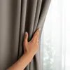 Vorhang AmeliaHome Blackout 140x245 cm beige 140X245 Produktbild-Vorschau 10