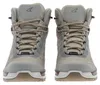 Lowa Schuhe Ferrox Mid Gtx, 3206795125 Produktbild-Vorschau 14