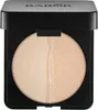 Babor AGE ID Duo Highlighter 6 g Produktbild-Vorschau 7