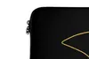 MuchoWow® Laptop Hülle 14 ZollRed Bull Ring - Formel 1 - Produktbild-Vorschau 3