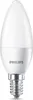Philips 8718699762711, 6,5 W, 60 W, E14, 806 lm, 15000 h, Náhľad obrázku produktu 7