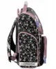 Rucksack Schulset 3-teilig Lilo und Stitch Disney DS25AA Produktbild-Vorschau 4