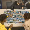 99 Beautiful Places in Europe Ravensburger 17080 Produktbild-Vorschau 4