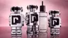 Paco Rabanne Phantom Eau de Toilette für Herren 100 ml Produktbild-Vorschau 13