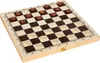 Spieleklassiker 3 in 1 im Holzkoffer Produktbild-Vorschau 3
